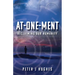 At-One-Ment: Reclaiming Our Humanity: Reclaiming Our Humanity