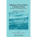 Sufferings of Union Soldiers in Southern Prisons: Transcript of Andersonville Trial
