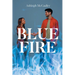 Blue Fire