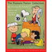 The Peanuts Poster Collection: Featuring 20 Removable, Frameable Prints
