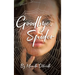 Goodbye, Spider
