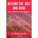 Beyond the Belt and Road: China's Global Economic Expansion