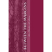 Between the Margins: Shoulder to Shoulder Poetry