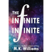 The Infinite-Infinite