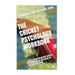 The Cricket Psychology Workbook: How to Use Advanced Sports Psychology to Succeed on the Cricket Field