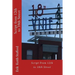 Script from 12th to 18th Street: Kansas City Black History Tour
