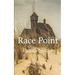 Race Point