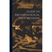Guide to Archaeological Field Methods