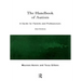 The Handbook of Autism: A Guide for Parents and Professionals
