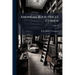 American Book-prices Curren; Volume 8