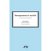 Management et société: Les carnets de management