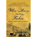 When Money Was in Fashion: Henry Goldman, Goldman Sachs, and the Founding of Wall Street