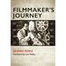 Filmmaker's Journey