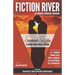 Fiction River Special Edition: Summer Sizzles