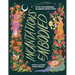 Incantations Embodied: Rituals for Empowerment, Reclamation, and Resistance