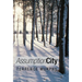 Assumption City