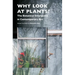 Why Look at Plants?: The Botanical Emergence in Contemporary Art