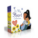 In My Heart Collection (Boxed Set): In My Heart; You Are Home; She Is Mama; Let Her Be