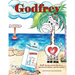 Godfrey: And His Search for His Place, His Forever Home, and His Family