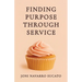 Finding Purpose through Service