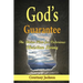 God's Guarantee: The Divine Plan for Victorious Christian Living