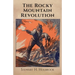 The Rocky Mountain Revolution