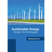 Sustainable Energy: Green Technologies