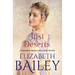 Just Deserts: A Georgian romance with a feisty heroine