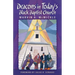 Deacons in Today's Black Baptist Church