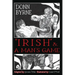 "Irish" & A Man's Game