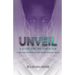 Unveil: 10 Steps Used to Survive and Move Beyond Domestic Violence