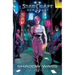 Starcraft: Warchest - Shadow Wars: The Complete Comic Collection