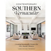 Contemporary Southern Vernacular: Creating Sustainable Houses for Hot, Humid Climates