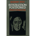 Revolution Postponed: Women in Contemporary China
