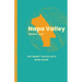 Napa Valley: The Smart Traveller's Wine Guide