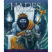Hades: God of the Underworld