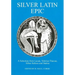 Silver Latin Epic