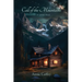 Call of the Mountains: A Catholic Novel
