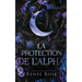 La Protection de l'Alpha