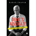 Devil's Advocate: The Untold Story