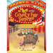 Mice and the County Fair Surprise: A Whimsical Tale of Friendship, Family, and First Prizes