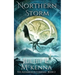 Northern Storm
