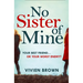 No Sister of Mine