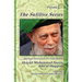 The Sufilive Series, Vol 1