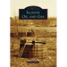 Illinois Oil and Gas