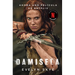 Damisela / Damsel