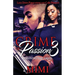 Crime of Passion 3: Surviving the Abuse