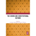 The Crown and Constitutional Reform