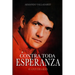 Contra toda esperanza