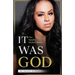 It Was God: The Natalie Nichole Story